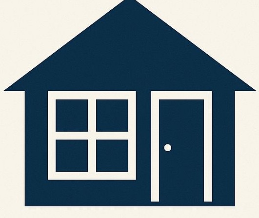 Insulux Contracting Ltd Logo